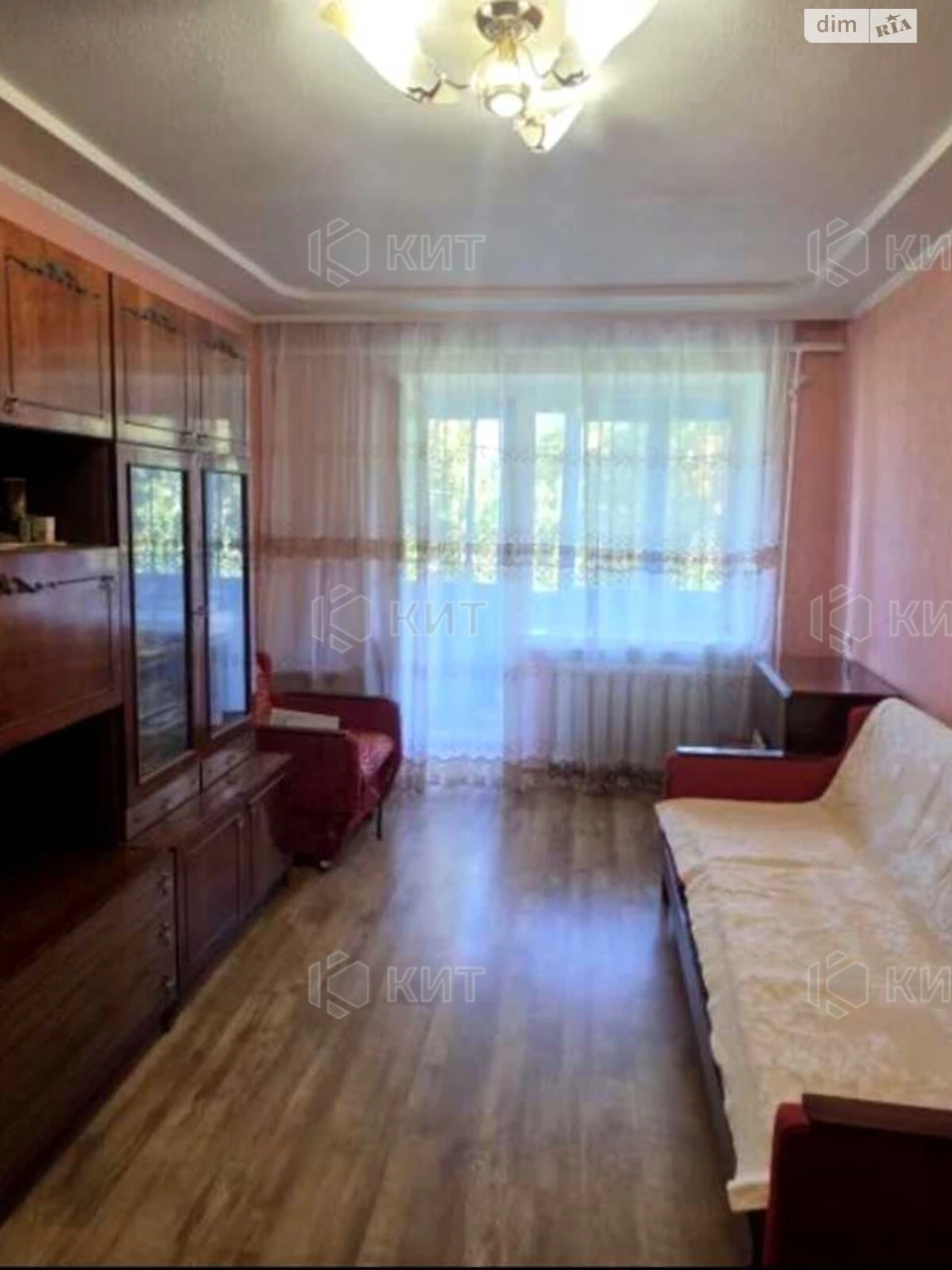 Продаж Квартира Павлове Поле
