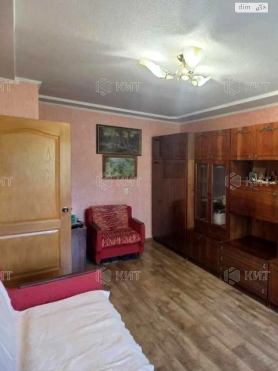 Продаж Квартира Павлове Поле