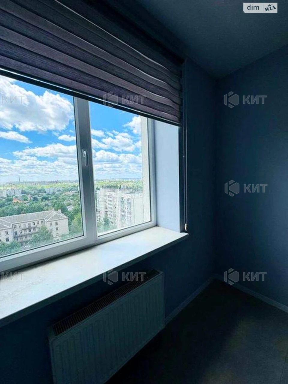 Продаж Квартира Салтівка