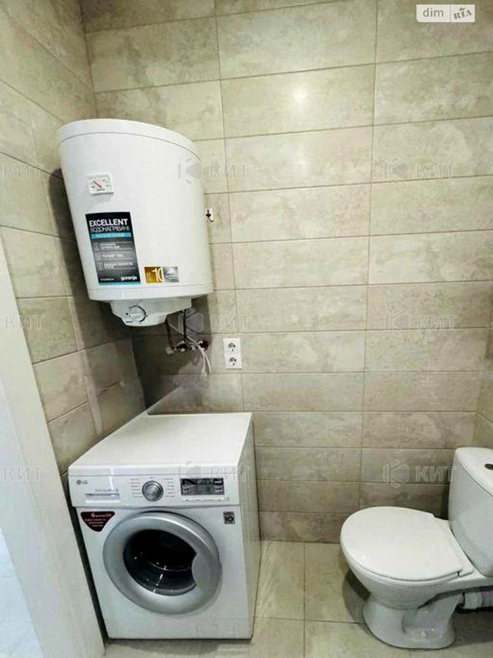 Продаж Квартира Салтівка