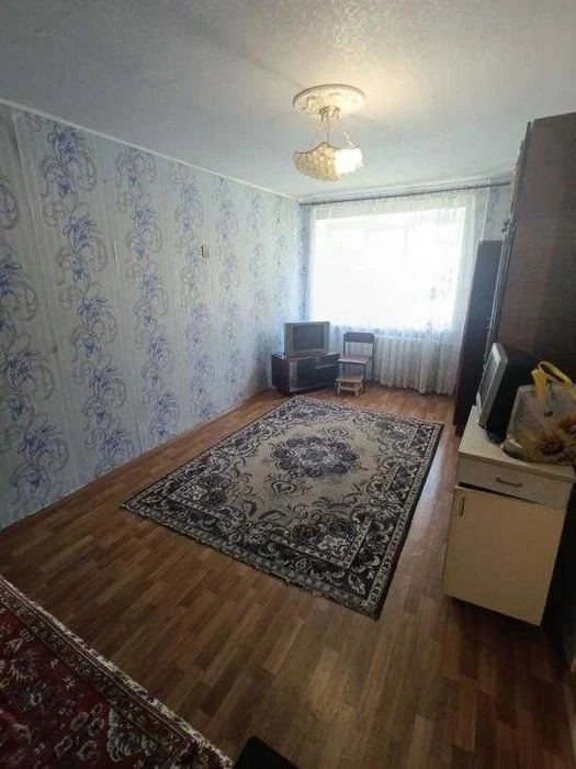 Продам 1 к.кв. на Холодной горе