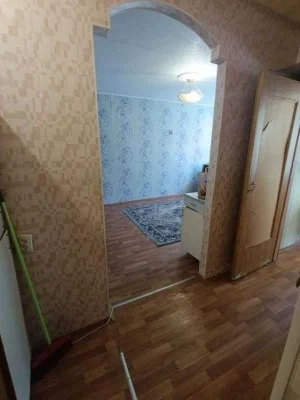 Продам 1 к.кв. на Холодной горе