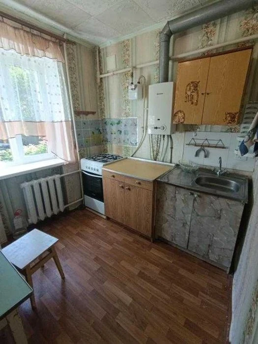 Продам 1 к.кв. на Холодной горе