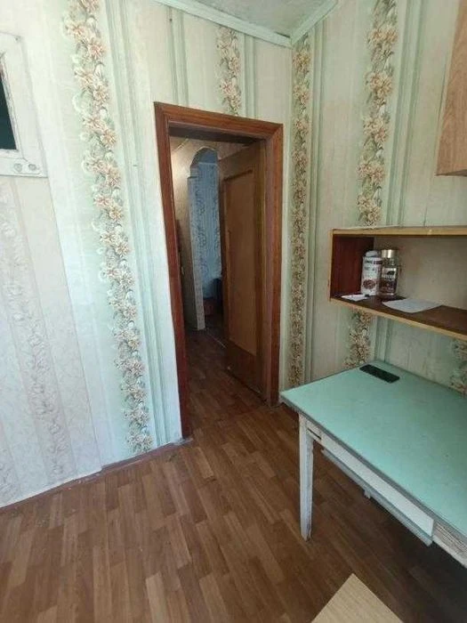 Продам 1 к.кв. на Холодной горе