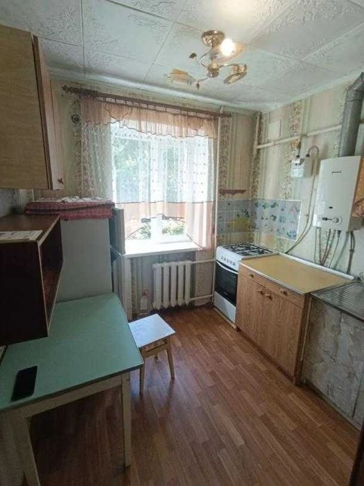 Продам 1 к.кв. на Холодной горе