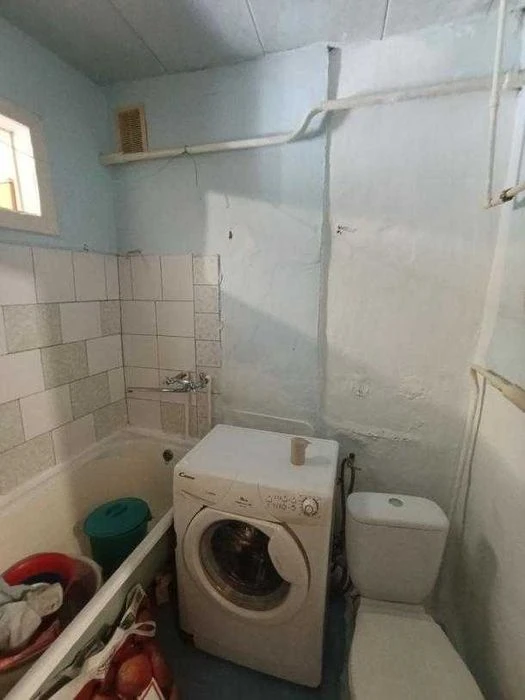 Продам 1 к.кв. на Холодной горе