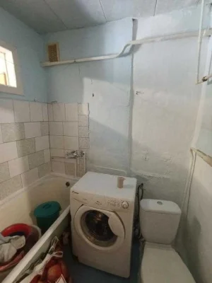 Продам 1 к.кв. на Холодной горе