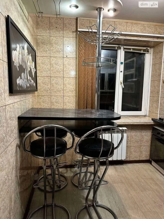 Продаж Квартира Київський