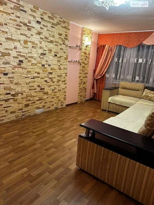 Продаж Квартира Київський