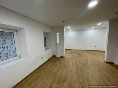 Продаю однокомнатную  квартиру в Центре д1
