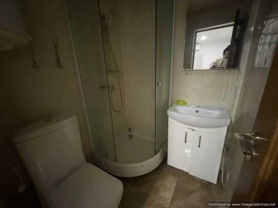 Продаю однокомнатную  квартиру в Центре д1