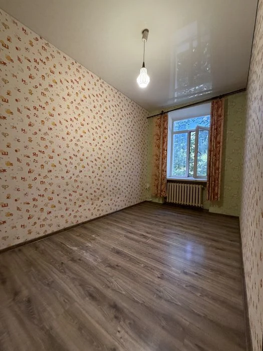 Продаж 2кк/р-н Автовокзалу