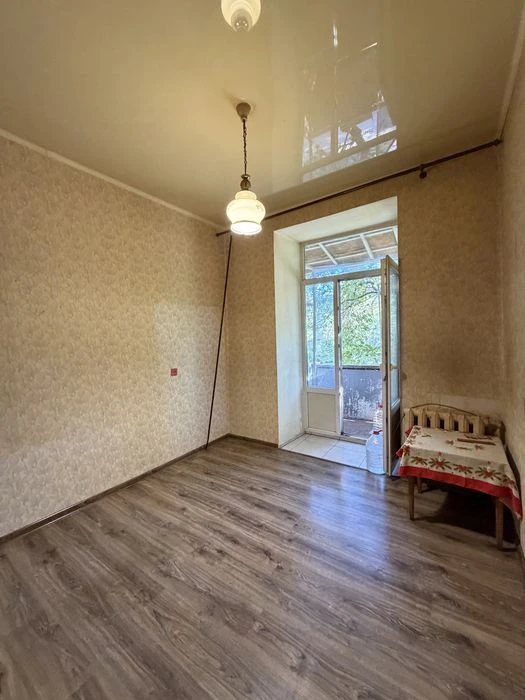 Продаж 2кк/р-н Автовокзалу