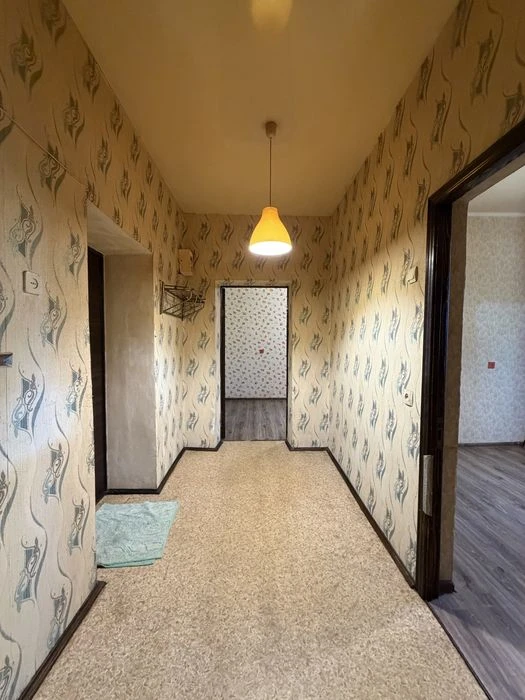 Продаж 2кк/р-н Автовокзалу