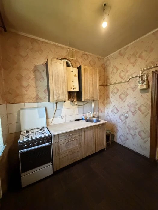 Продаж 2кк/р-н Автовокзалу