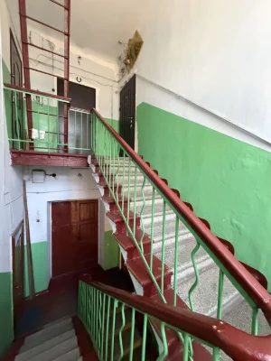 Продаж 2кк/р-н Автовокзалу