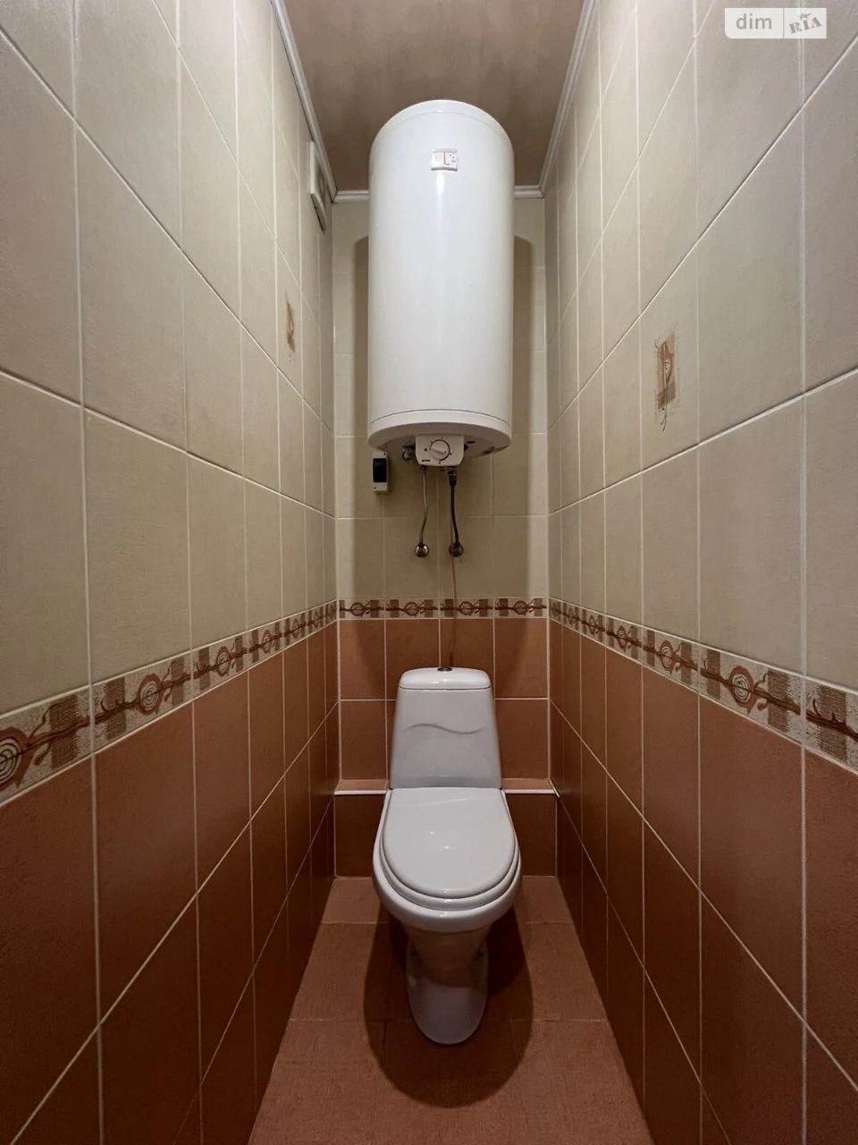 Продаж Квартира Ковпаковський