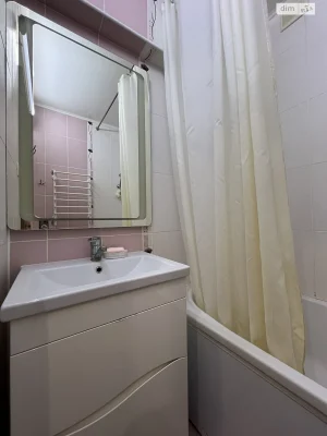 Продаж Квартира Ковпаковський
