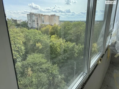 Продаж Квартира Східний