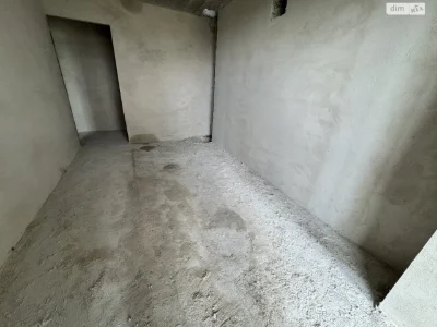 Продаж Квартира Східний