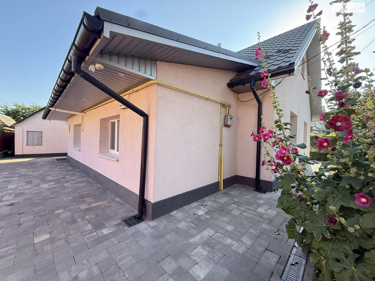 For Sale House Old Town