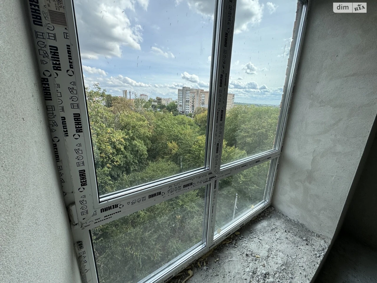 Продаж Квартира Східний