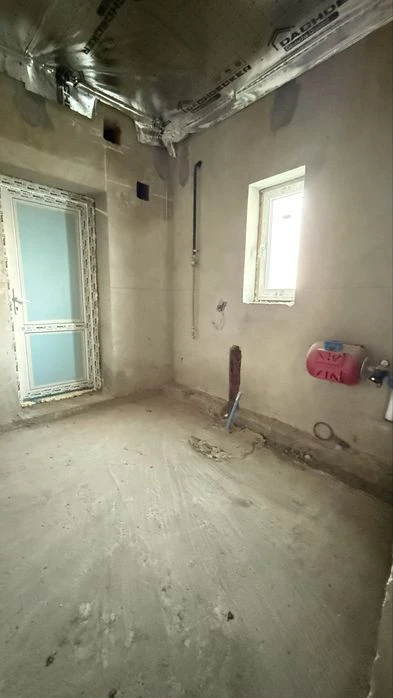 Продається будинк 117 м² на 7 сотках землі