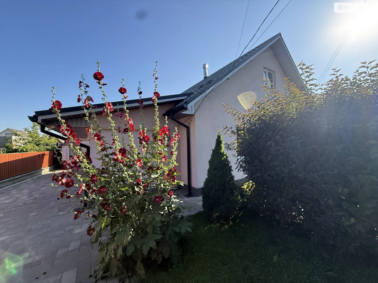 For Sale House Old Town