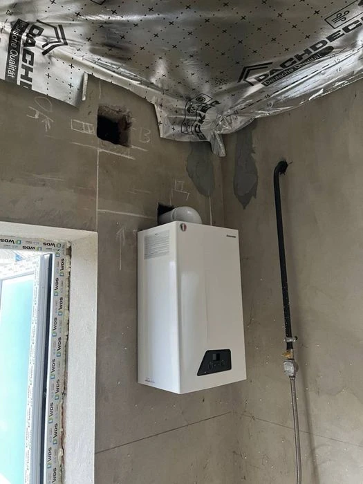 Продається будинк 117 м² на 7 сотках землі