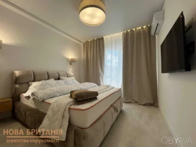 2-комнатная квартира, 60.00 кв.м