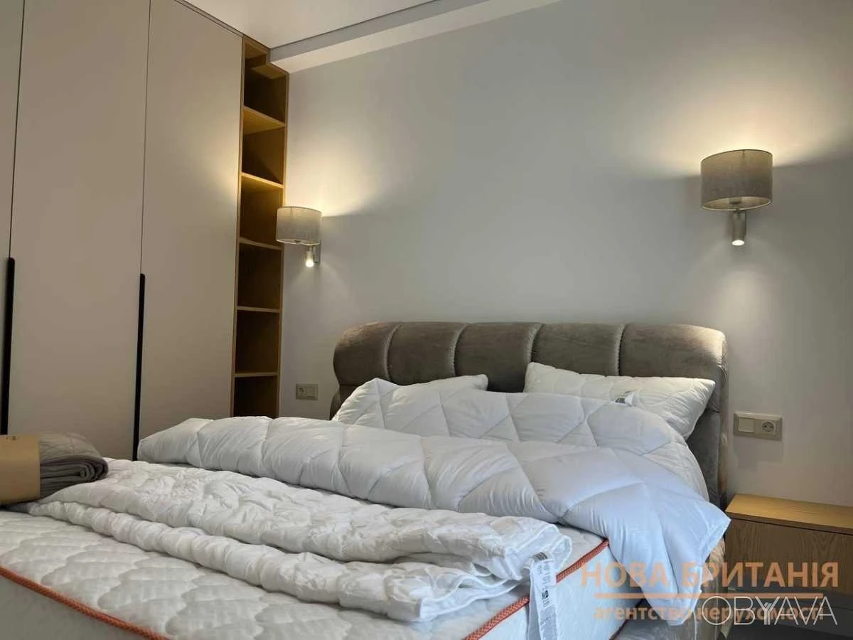 2-комнатная квартира, 60.00 кв.м