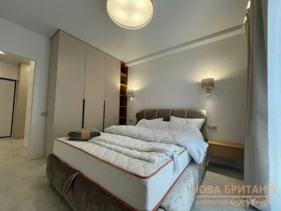 2-комнатная квартира, 60.00 кв.м