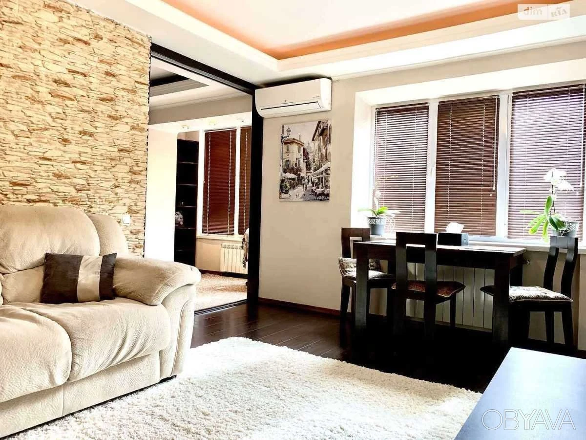 2-комнатная квартира, 47.00 кв.м