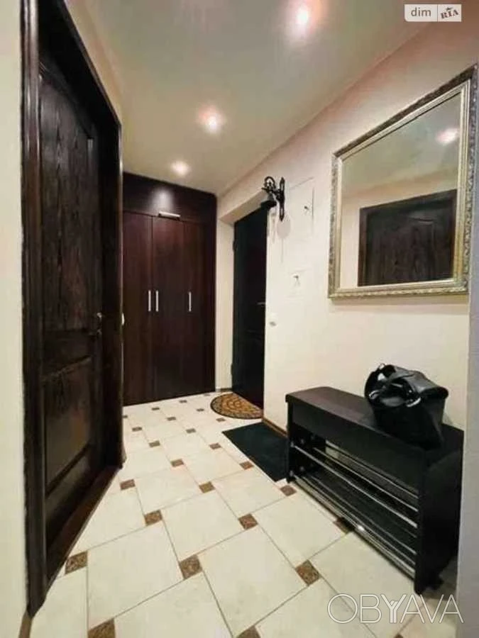 2-комнатная квартира, 47.00 кв.м