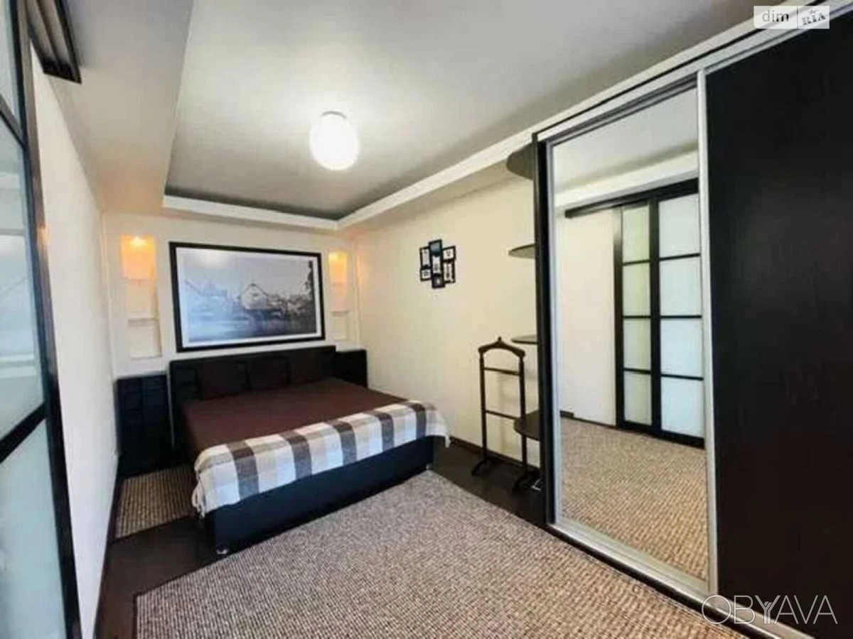 2-комнатная квартира, 47.00 кв.м