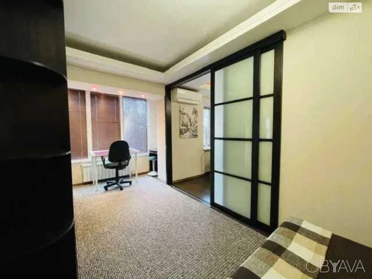 2-комнатная квартира, 47.00 кв.м