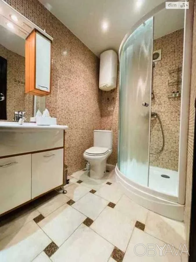2-комнатная квартира, 47.00 кв.м