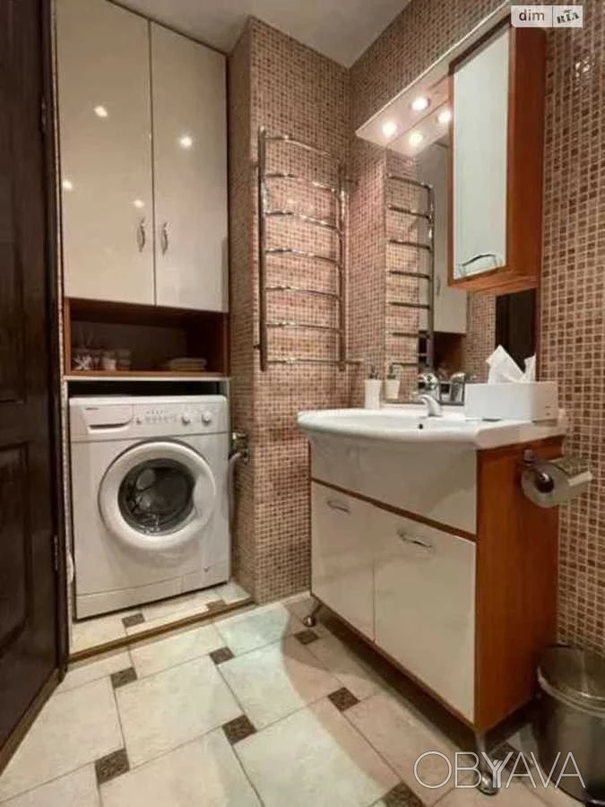 2-комнатная квартира, 47.00 кв.м