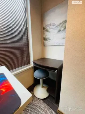 2-комнатная квартира, 47.00 кв.м