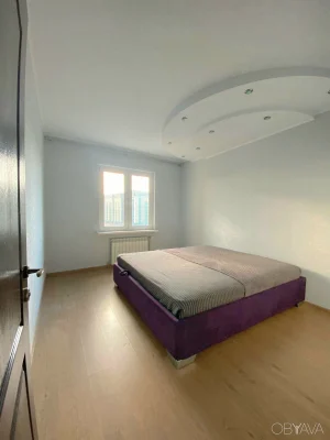 Оренда 3кім. 84м.кв.метро Васильківська, Максимовича 9А.