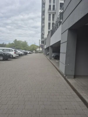 Продаж 2х кв вул Торфяна