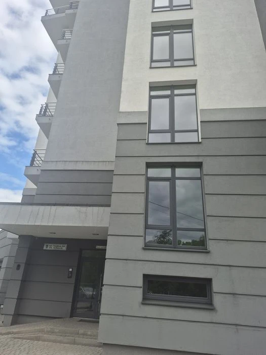 Продаж 2х кв вул Торфяна