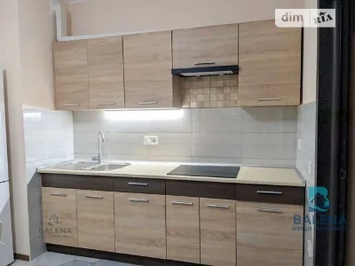 Довготривала оренда 1к квартири на просп. Берестейський 65В