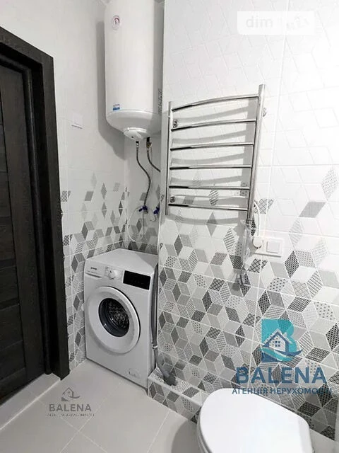 Довготривала оренда 1к квартири на просп. Берестейський 65В
