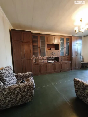Sale Apartment Saltivka