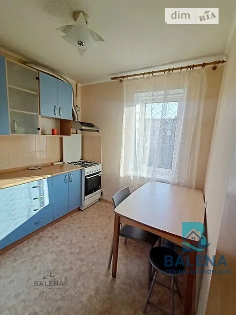 Довготривала оренда 1к квартири на вул. Братиславська 15 • I
