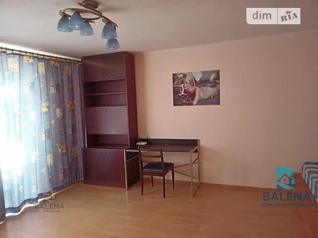 Довготривала оренда 1к квартири на вул. Братиславська 15 • I