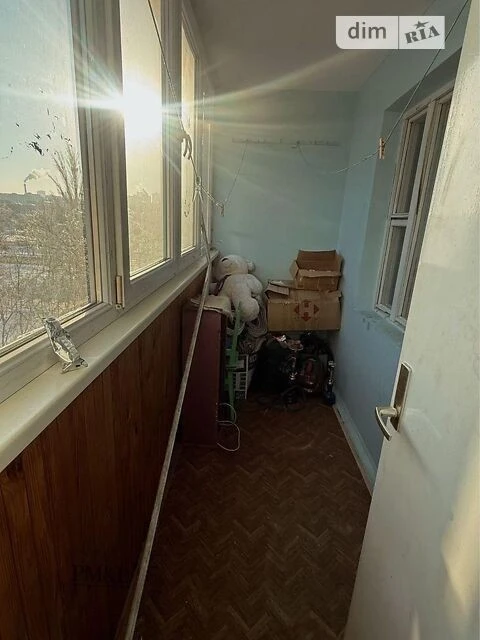 Довготривала оренда 2к квартири на вул. Лятошинського 12 • I