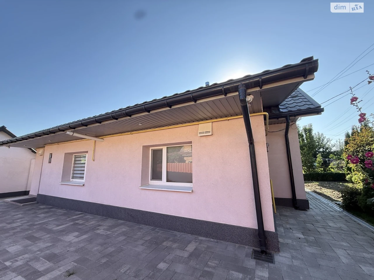 For Sale House Old Town