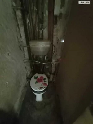 Продаж Квартира Воронцова